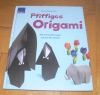 Pfiffiges Origami (Knaur 2003) - Mulatinho