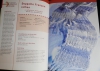 Schals stricken / Monika Krüger  (2007 - topp)