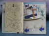 Klemmentinis durchs Jahr / Gudrun Schmitt (Topp - 2004)