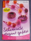 Schmuck elegant gefilzt / Häfner-Keßler - Rudolf (Topp - 2006)