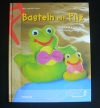 Basteln mit Filz (Augustus 2000)