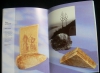 Speckstein / Maja Hanselmann (Christophorus - 2000)