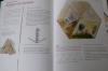 Textile Bücher / J. Erner (OZ Creativ 2008)