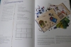 Textile Bücher / J. Erner (OZ Creativ 2008)