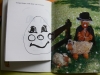 Tolle Ideen mit Tontöpfen / Pradel - Reß (2002 Bücherzauber)