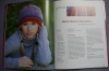 Winterwarme Accessoires / Friederike Pfund (Topp 2010)