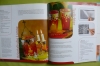 Wohnraumdeko - kreative Bibliothek Nr. 5 / 2006 Burda - Topp