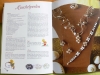 Zauberhafte Ringe & Schmuck aus edlen Perlen / Klös (Bucherzauber)