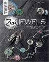 Zen Jewels / nur VORLAGEN