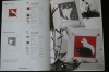 Zweigart 189 / Mix + Match (Stich-Ideen Collagen)
