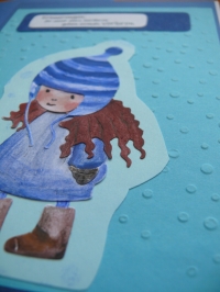 Trauer Karte - Erinnerungen, die unser ...