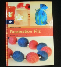 Faszination Filz (urania - 2003)