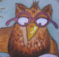 Servietten - Hexenzauber - vielseidig  (33cm Papierserviette)