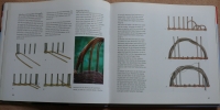 Weiden flechten / Østergaard-Jensen (Topp 2006)