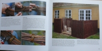 Weiden flechten / Østergaard-Jensen (Topp 2006)