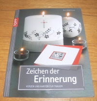 Zeichen der Erinnerung / Pia Pedevilla (Topp - 2010)