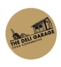The Deli-Garage