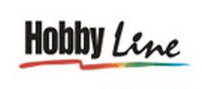 Hobby Line